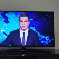 ال جی 43 اینچ 4k