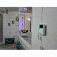 خانه ۱۰۰ متری کیان آباد|اجارهٔ خانه و ویلا|شیراز, کیان آباد|دیوار