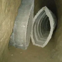 چاه کن|خدمات پیشه و مهارت|بجنورد, |دیوار