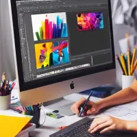 خدمات تخصصی طراحی گرافیک