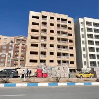 خانه کارگر/تحویل ۹ ماه/۷۵متر