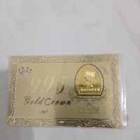 سکه پارسیان