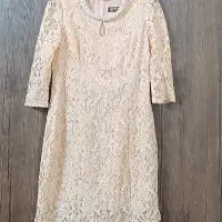 شومیز دخترانه منجق کاری و نگین کاری شده|لباس|قم, دروازه ری|دیوار