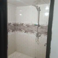 ویلایی/حاشیه قاسم انوار /۱۵۰متر دوخواب|فروش خانه و ویلا|تربت جام, والفجر|دیوار