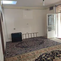 اجاره خانه ویلایی ۶۰ متری دربست. در دو طبقه مستقل|اجارهٔ خانه و ویلا|مشهد, سجادیه|دیوار