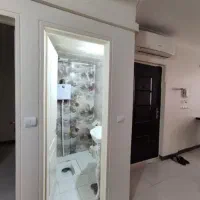 ۴۹متر/پارکینگ/اسانسور انباری تک واحدی ۸ساله|فروش آپارتمان|تهران, شارق|دیوار