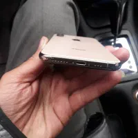 xs 256 گیگ سالم و تمیز|موبایل|تهران, شاهین|دیوار