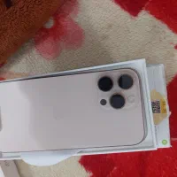 ایفون 16|موبایل|شادگان, |دیوار