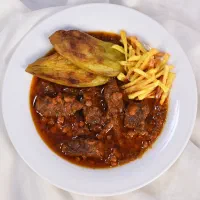 کترینگ ،غذای مجالس و شرکت ها|خدمات پذیرایی، مراسم|رشت, دیلمان|دیوار