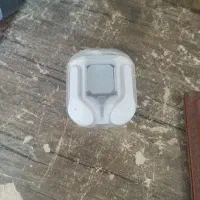 این یک ماه استفاده شده
