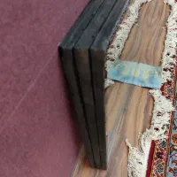 شیشه دوجداره دودی|مصالح و تجهیزات ساختمان|کرمانشاه, |دیوار