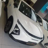 اف ایکس برقی قیمت کارخانه تعداد محدود تحویل فوری
