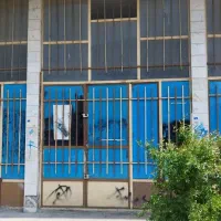 مغازه فروشی