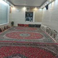 اجاره باغ و سوئیت از 2 نفر تا 30 نفر|اجارهٔ کوتاه‌مدت ویلا و باغ|اصفهان, قهاب جنوبی|دیوار