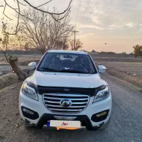 فروش لیفان x60