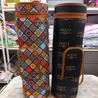 کیف زنانه و کاور قلیون و قابلمه و ساک3تیکه|کیف، کفش، کمربند|قرچک, شهرک الحدید|دیوار