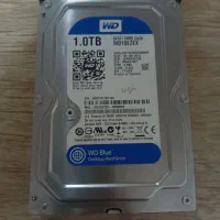 هارد کیس ۱ ترابایت