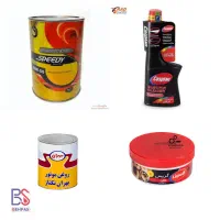 روغن موتور،ضد یخ ،لنت،فیلتر|قطعات یدکی و لوازم جانبی|تهران, شکوفه (عبدل آباد)|دیوار