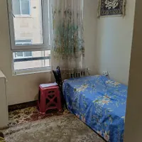 ۹۷ متر / تکواحدی / فول امکانات / پلان بی نقص|فروش آپارتمان|تهران, دهقان|دیوار