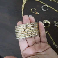 طلا|جواهرات|تویسرکان, |دیوار
