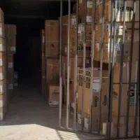 فروش انواع اسپلیت و دامت اسپلیت