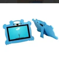 تبلت|تبلت|اهواز, زندوکیلی|دیوار