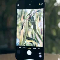 ایفون ۱۵ پرومکس|موبایل|بندرعباس, |دیوار