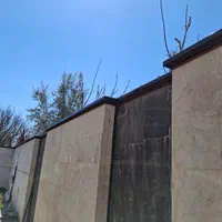 آبچک ((فلاشینگ)) کانال سازی کولر لوله اسپرال هود|خدمات پیشه و مهارت|شیراز, شهرک گلستان|دیوار