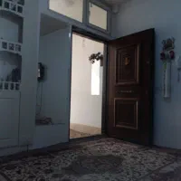 سوییت اجاره طبرسی وشهدا اتاق تک موجود300|اجارهٔ کوتاه‌مدت آپارتمان و سوئیت|مشهد, نظام دوست|دیوار