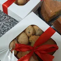 کوکی و‌کیک|خدمات پذیرایی، مراسم|اهواز, پادادشهر|دیوار