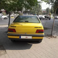 قیمت توافقی|خودرو سواری و وانت|آزادشهر, |دیوار