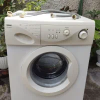 فروش ماشین لباسشویی..