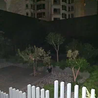 ۳۷۰ متر کلنگی بر۱۴ مالک اماده حضور در جلسه