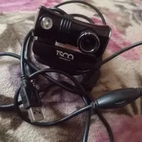 وبکم لپ تاپ و گوشی