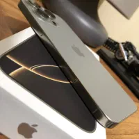 iPhone 16 pro max|موبایل|تهران, جوانمردان (اندیشه)|دیوار