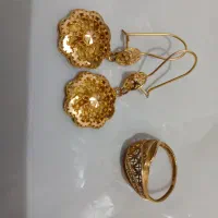 طلا 100بالاتابلو