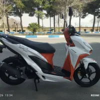 طرح کلیک ۱۵۰