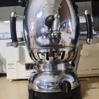 سماور اپولون