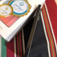 Note 13 pro|موبایل|شادگان, |دیوار