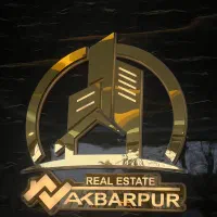 تک-واحدی-بر-خیابان-دانش