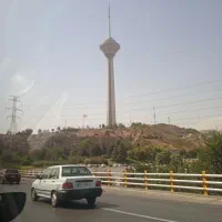 فروش کتاب درسی و تدریس خصوصی