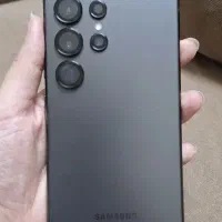 S24 Ultra