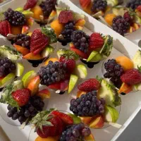 برگزاری تولد و مراسمات و دورهمی و میهمانی