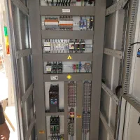 هوشمند سازی منازل و فروشگاه و مجتمع تجاری و اداری