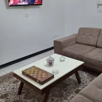 اجاره روزانه آپارتمان مبله در تهرانپارس|اجارهٔ کوتاه‌مدت آپارتمان و سوئیت|تهران, تهرانپارس غربی|دیوار