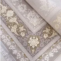 یک جفت فرش ۱۲ متری|فرش|چناران, |دیوار