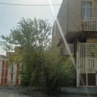 فروش منزل|فروش زمین و ملک کلنگی|زابل, |دیوار