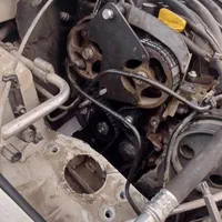 مکانیک سیار امداد خودرو سیمکش جلوبندی شبانه روزی|خدمات موتور و ماشین|مشهد, شهرک رازی (شهرک غرب)|دیوار