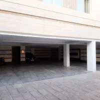 آپارتمان ۱۳۵ متری نوساز کلید نخورده افسریه|فروش آپارتمان|تهران, افسریه شمالی|دیوار