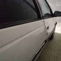 پژو سلکس موتور معمولی مدل89|خودرو سواری و وانت|زاهدان, |دیوار